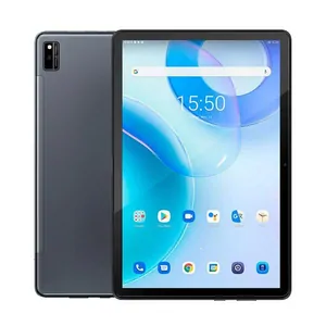 Замена Прошивка планшета Blackview Tab 10 Pro в Волгограде